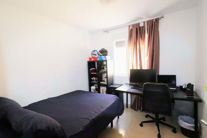 Image No.10-3 Bed Villa for sale