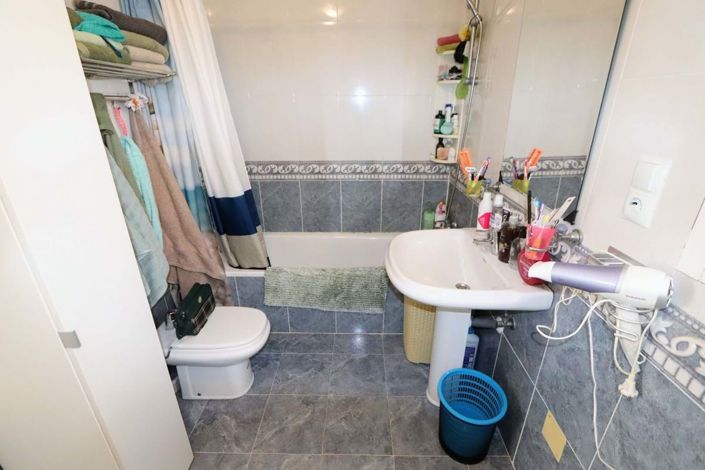 Image No.13-3 Bed Villa for sale