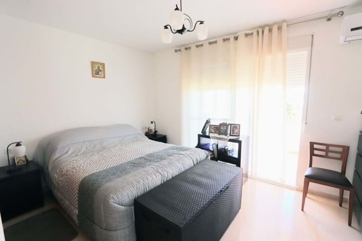 Image No.14-3 Bed Villa for sale