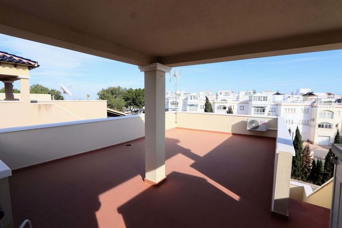 Image No.22-3 Bed Villa for sale