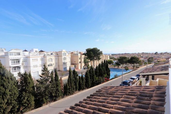 Image No.26-3 Bed Villa for sale