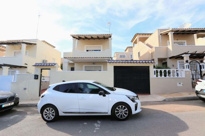 Image No.33-3 Bed Villa for sale