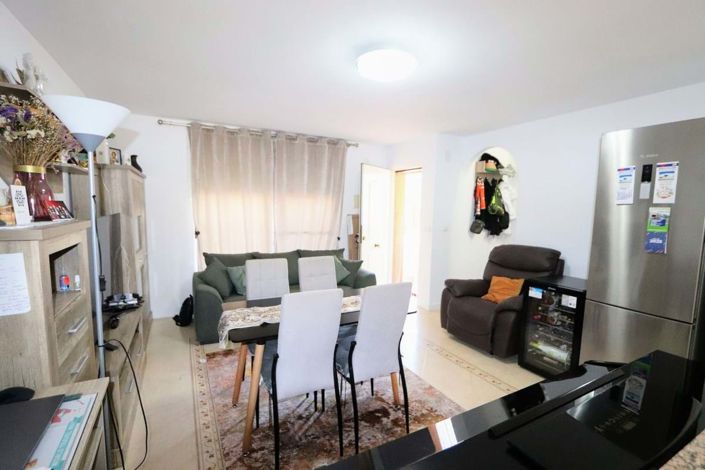 Image No.6-3 Bed Villa for sale