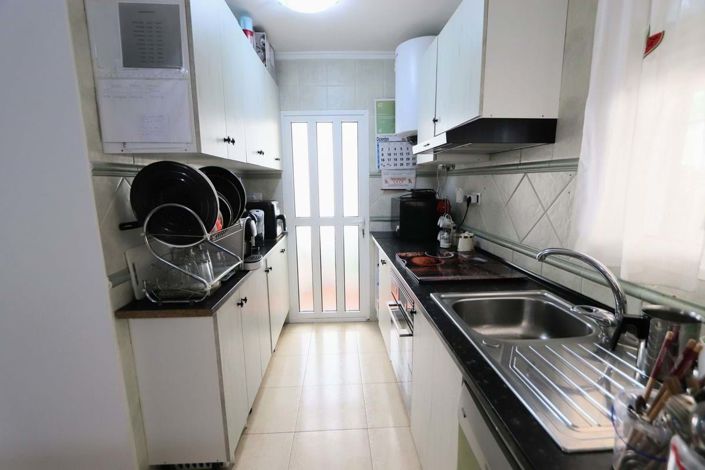 Image No.8-3 Bed Villa for sale