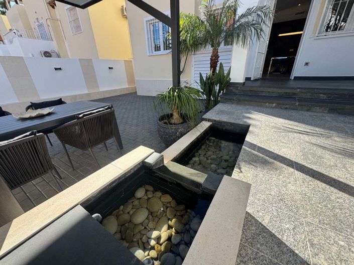 Image No.14-2 Bed Apartment for sale