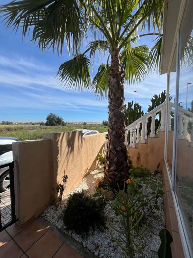 Image No.13-2 Bed Bungalow for sale