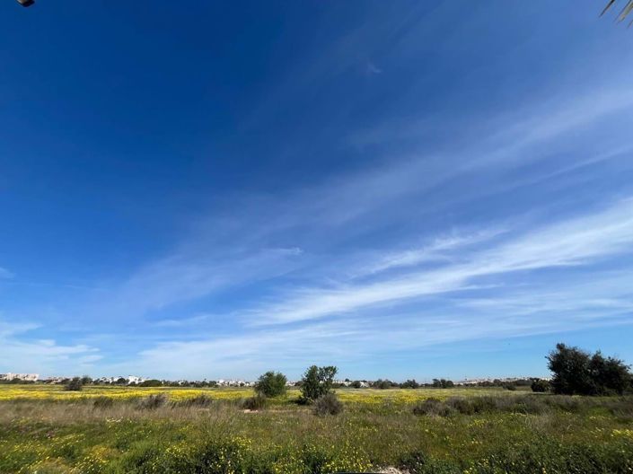 Image No.14-2 Bed Bungalow for sale