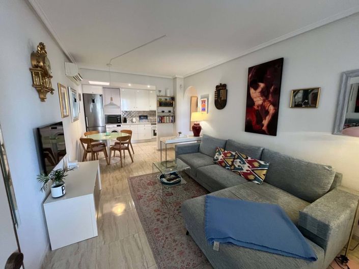 Image No.2-2 Bed Bungalow for sale