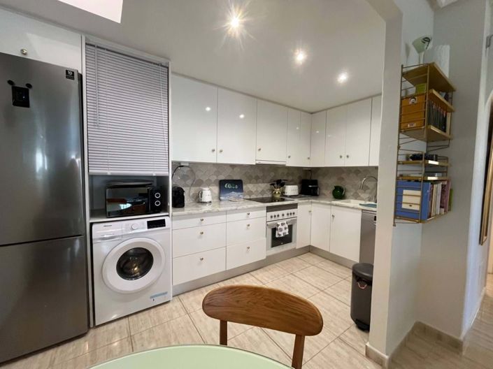 Image No.4-2 Bed Bungalow for sale