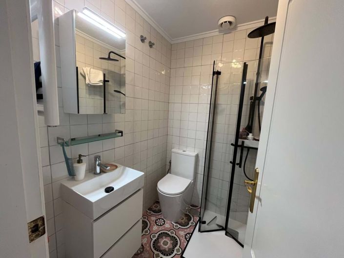 Image No.9-2 Bed Bungalow for sale