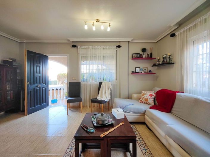 Image No.21-3 Bed Villa for sale