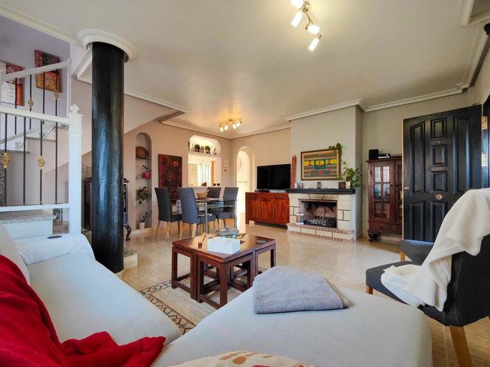 Image No.23-3 Bed Villa for sale