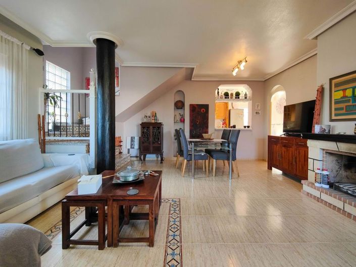 Image No.24-3 Bed Villa for sale