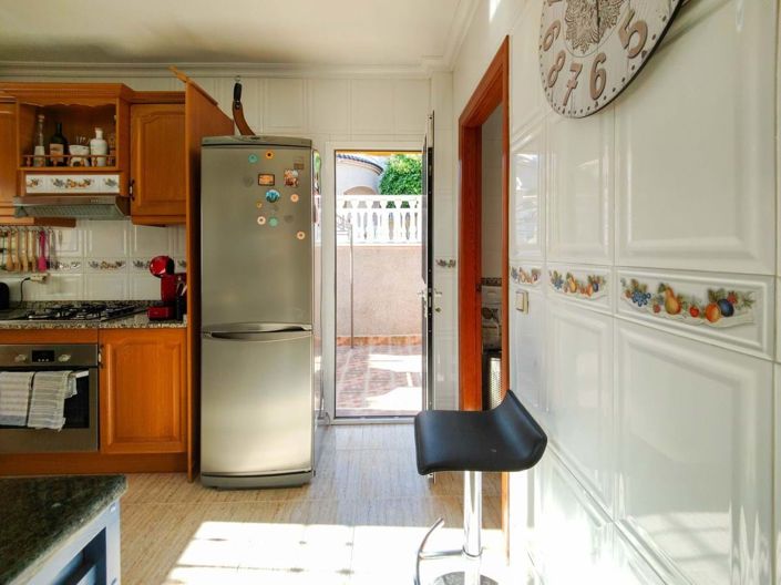 Image No.26-3 Bed Villa for sale