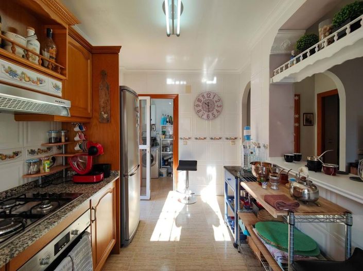 Image No.28-3 Bed Villa for sale