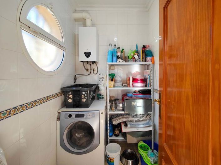 Image No.30-3 Bed Villa for sale