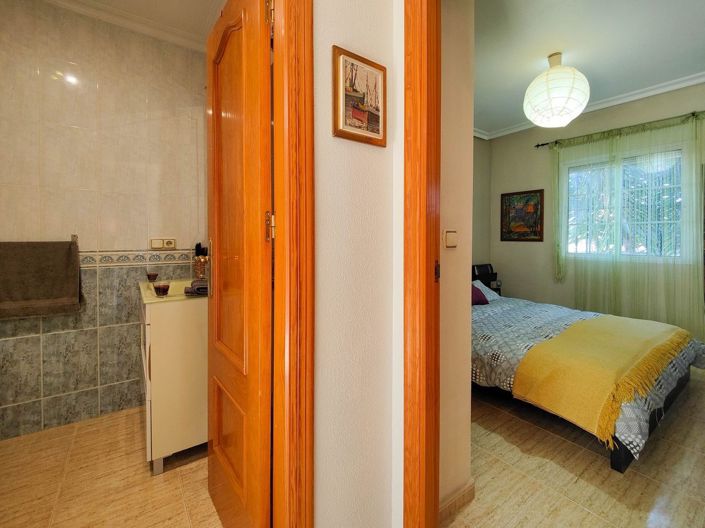 Image No.31-3 Bed Villa for sale