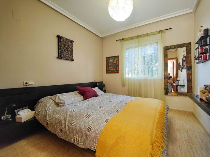 Image No.32-3 Bed Villa for sale