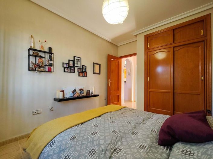 Image No.33-3 Bed Villa for sale