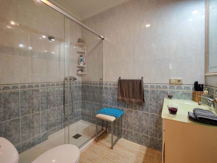 Image No.34-3 Bed Villa for sale