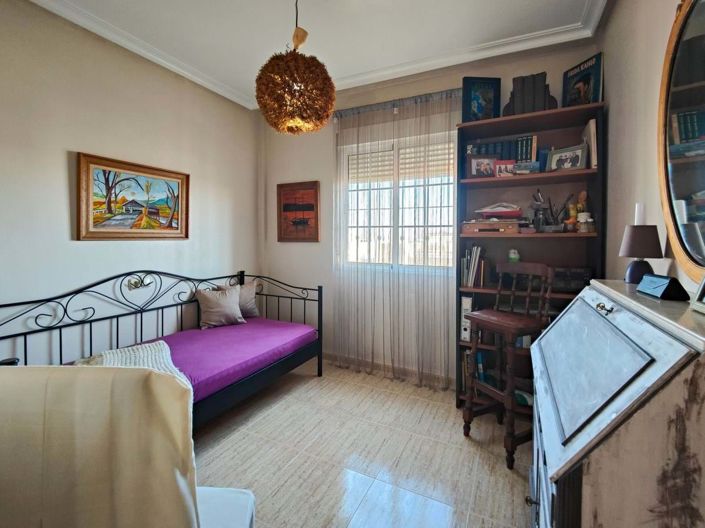 Image No.39-3 Bed Villa for sale