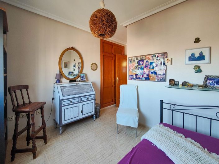 Image No.40-3 Bed Villa for sale