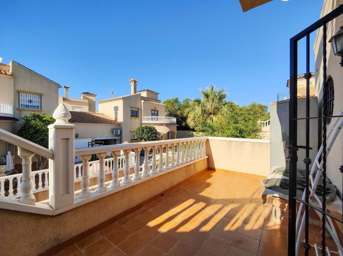 Image No.42-3 Bed Villa for sale