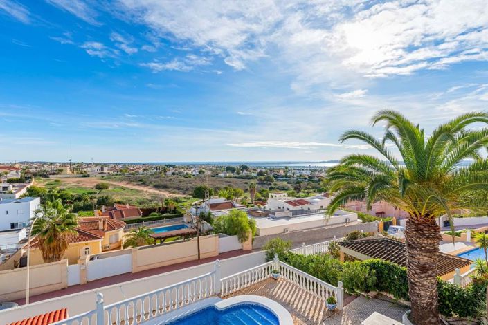 Image No.24-3 Bed Villa for sale