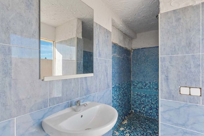 Image No.25-3 Bed Villa for sale