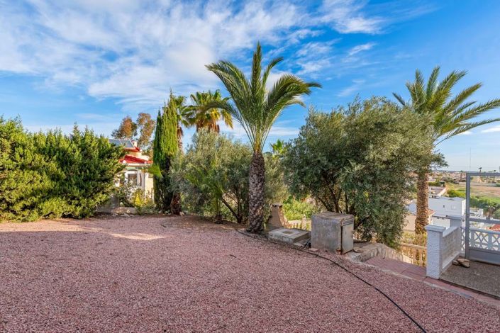 Image No.28-3 Bed Villa for sale