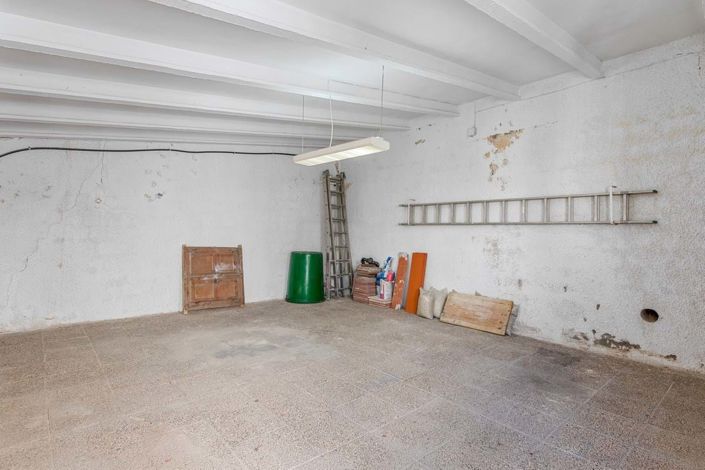 Image No.36-3 Bed Villa for sale