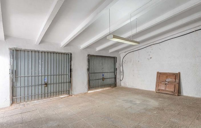 Image No.37-3 Bed Villa for sale