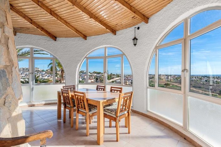 Image No.4-3 Bed Villa for sale