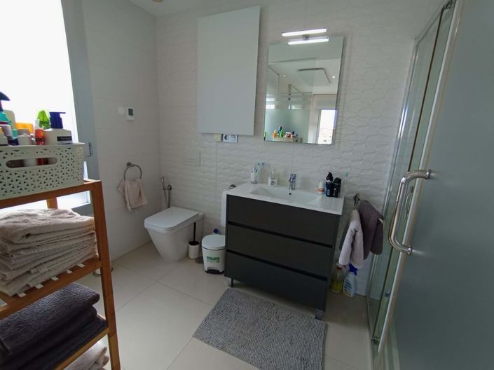 Image No.12-3 Bed Villa for sale