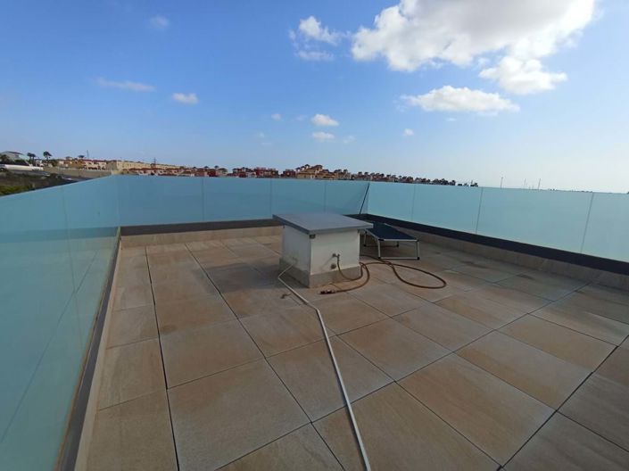 Image No.14-3 Bed Villa for sale