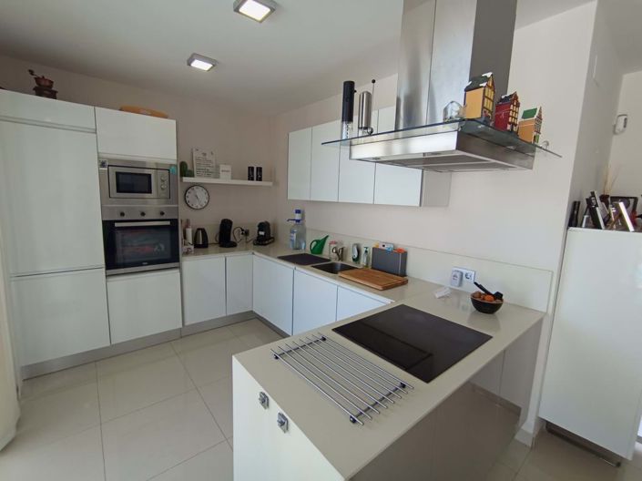 Image No.5-3 Bed Villa for sale