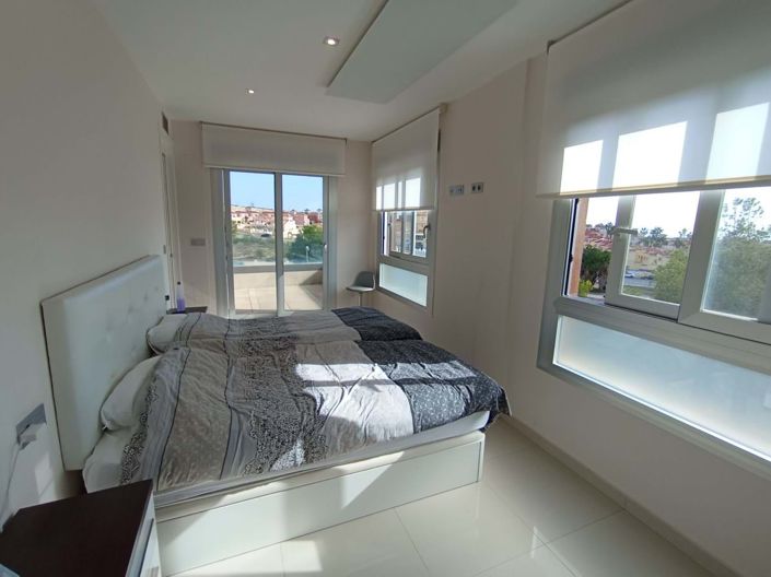 Image No.8-3 Bed Villa for sale