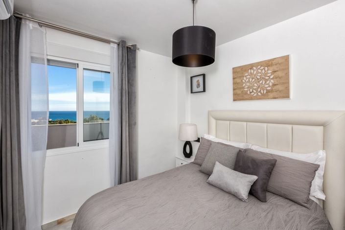 Image No.16-2 Bed Apartment for sale