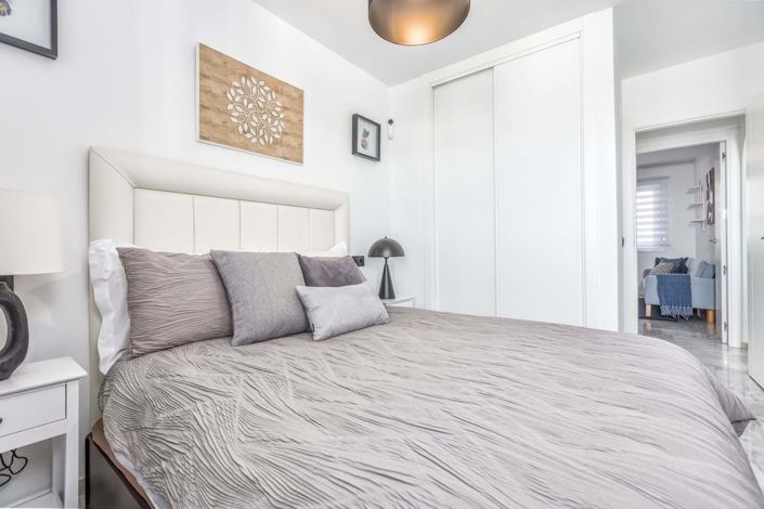 Image No.17-2 Bed Apartment for sale