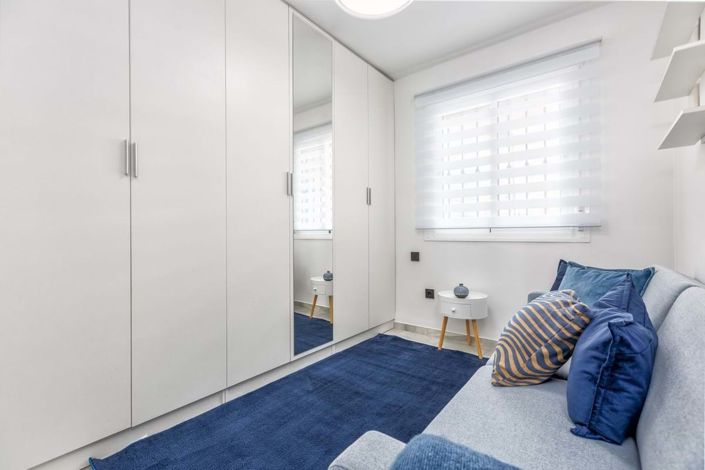 Image No.22-2 Bed Apartment for sale