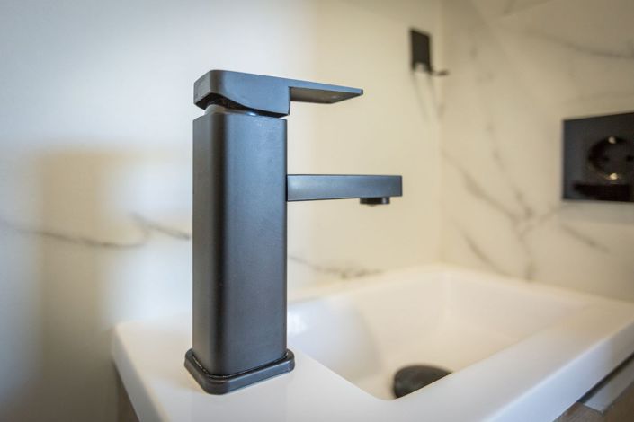 Image No.26-2 Bed Apartment for sale