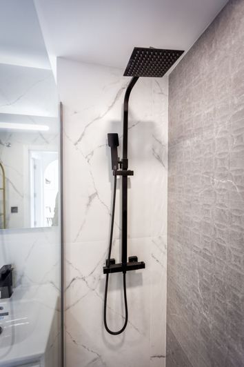 Image No.28-2 Bed Apartment for sale