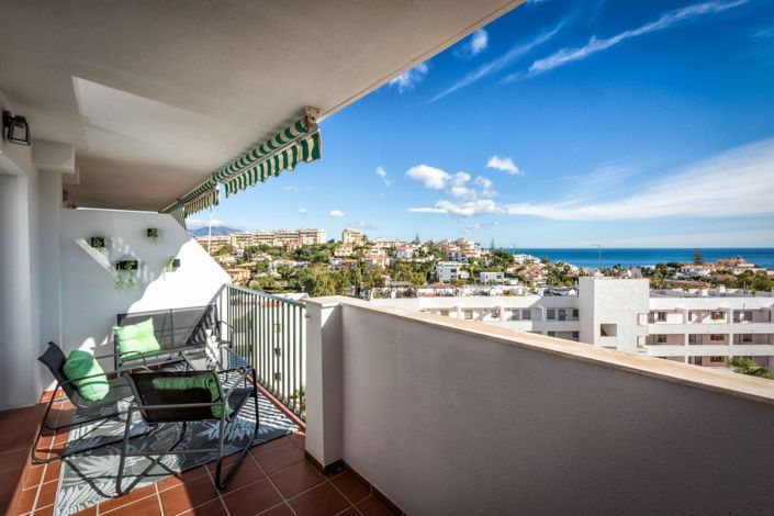 Image No.4-2 Bed Apartment for sale