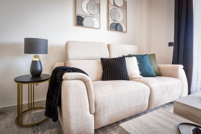 Image No.6-2 Bed Apartment for sale