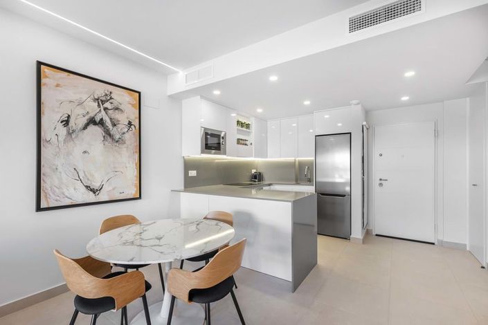 Image No.12-3 Bed Penthouse for sale