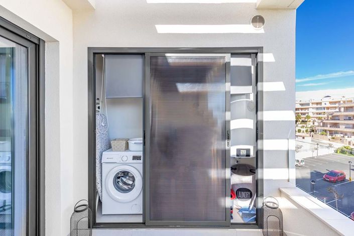 Image No.13-3 Bed Penthouse for sale