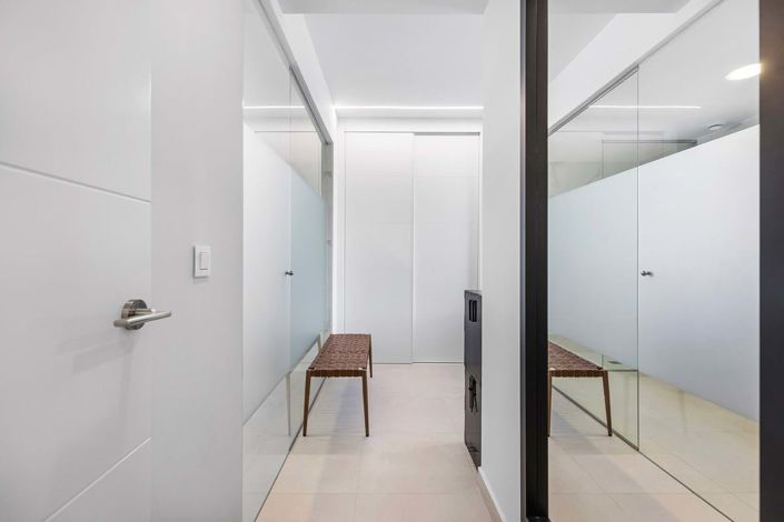 Image No.20-3 Bed Penthouse for sale