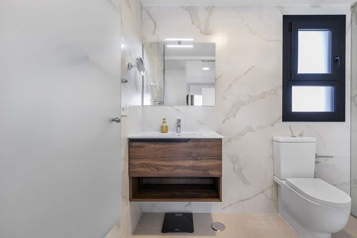 Image No.24-3 Bed Penthouse for sale