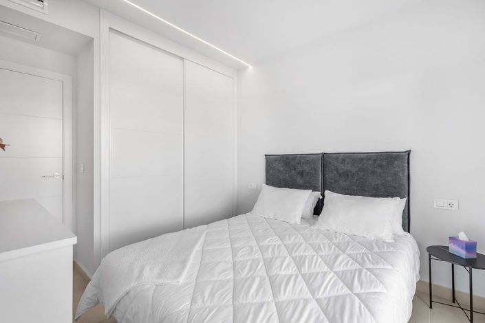 Image No.27-3 Bed Penthouse for sale