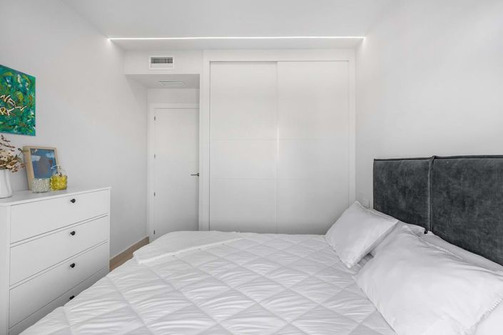 Image No.28-3 Bed Penthouse for sale